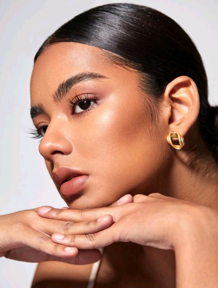 Glow that feels like you