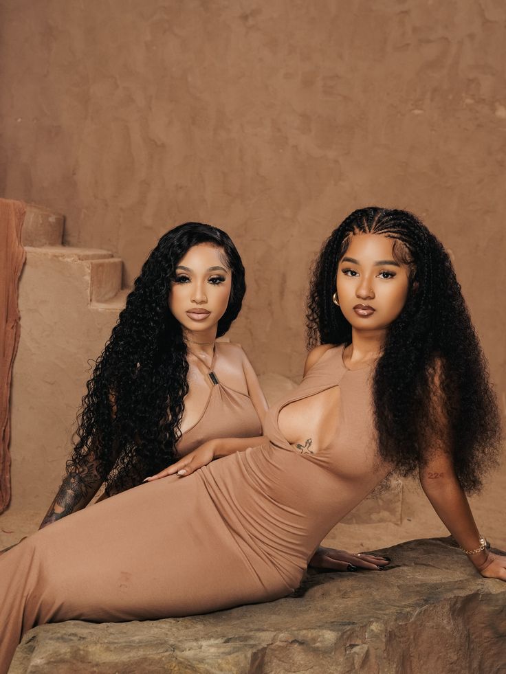 Wigs